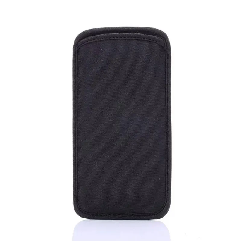 Neoprene Túi Bảo Vệ Túi Đựng Điện Thoại Đa Năng Cho Huawei Honor 20 20 10i 7A 7S 8S 8A P30 lite P40 Pro Y7 Y6 2019 P Thông Minh 2019 huawei snorkeling case