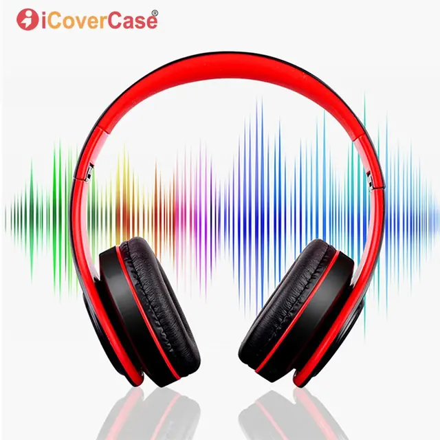 mi a2 earphone