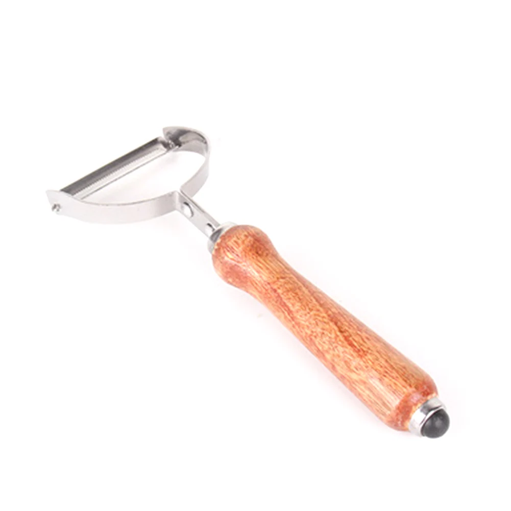 Buy Multi functional Fruit Planer Potato Scraping