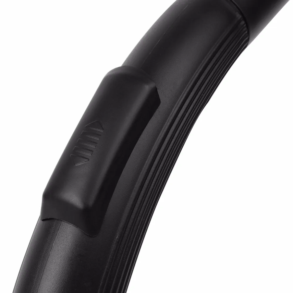 Шланг для пылесоса Philips Haier 32 мм изогнутый|cleaner hose|vacuum cleaner hosevacuum part |