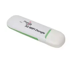 3 г мобильной точки доступа Wi-Fi автомобиль USB модем 7.2Mbs Универсальный широкополосный Мини Wi-Fi маршрутизаторы МИФИ ключ с Сим слот для карт