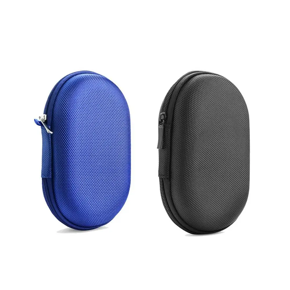 Противоударный водонепроницаемый динамик защитный чехол для B & O PLAY Beoplay P2