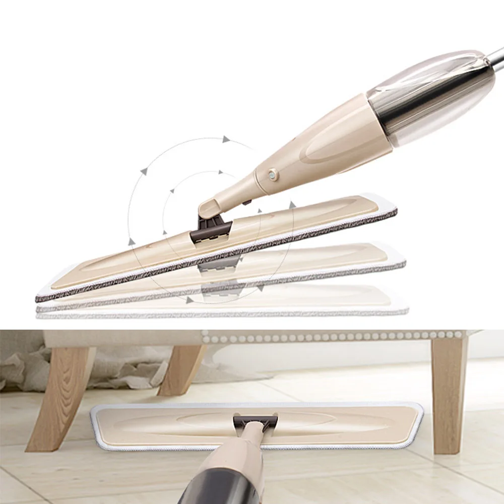 CJ (13)