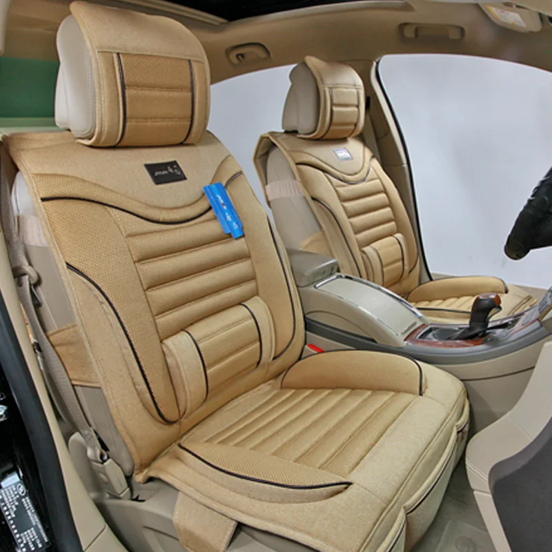 Wholesale+ Free shipping for Opel Antara seat covers car seat cushion