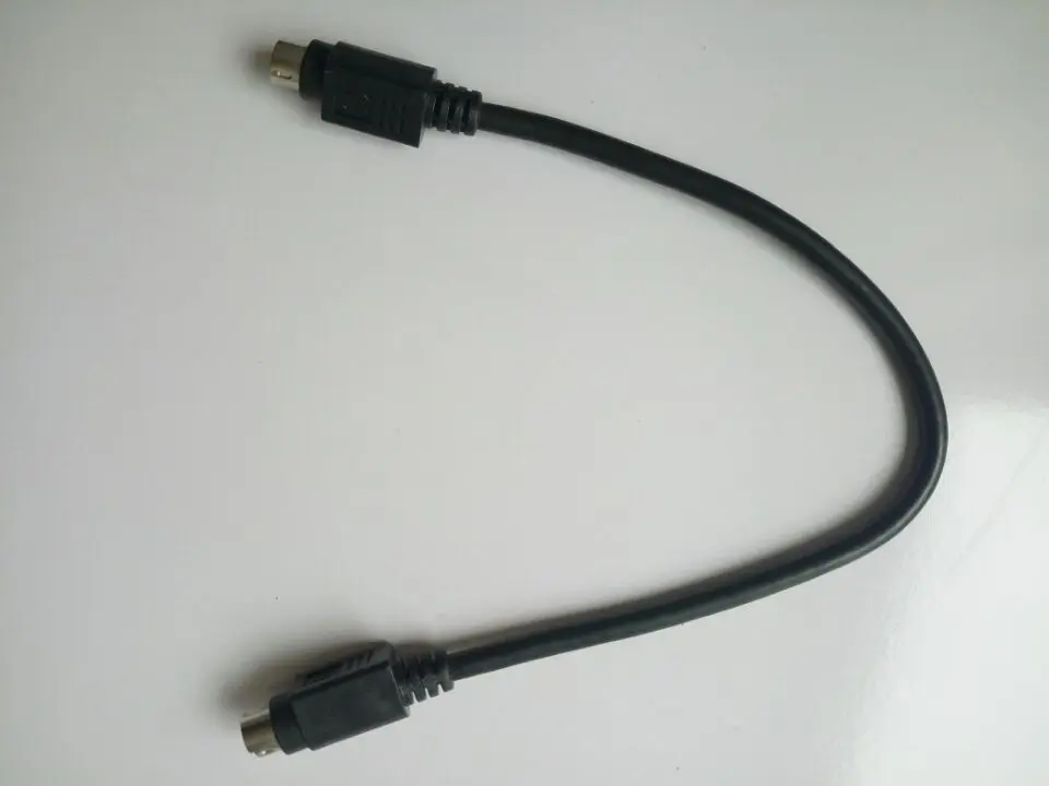 152a3