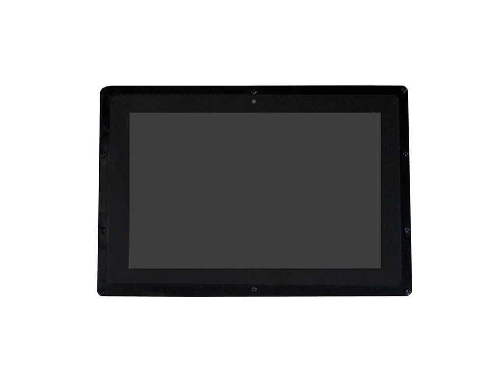  10.1inch raspberry pi 3 touch screen dispaly 10.1inch HDMI LCD (B) (with case) 1280*800 IPS