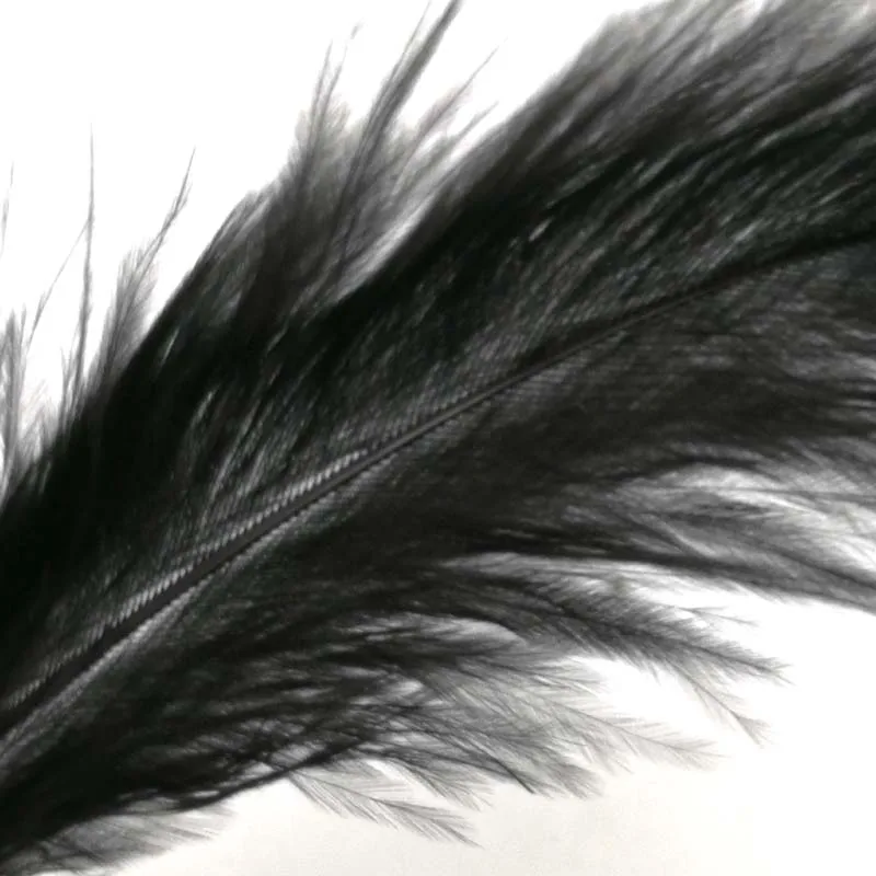 IMG_20180128_210852(1)