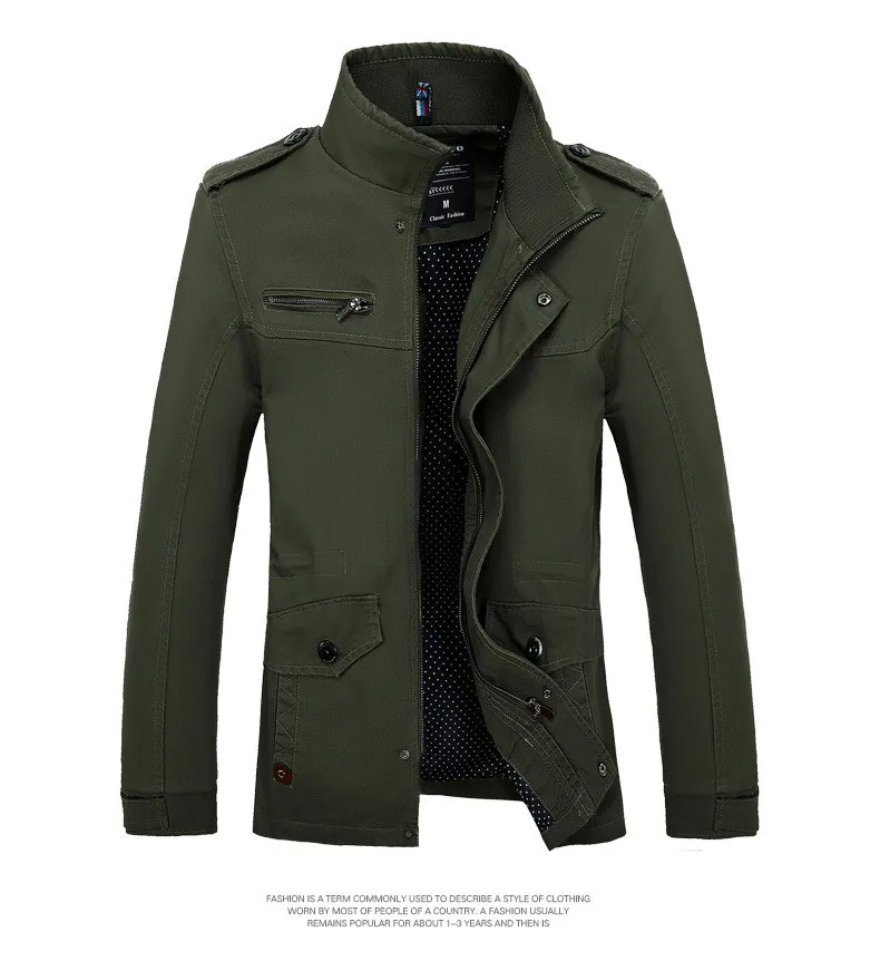 HTB1vEVOSFXXXXbgXpXXq6xXFXXX6