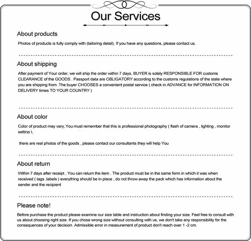 HTB1SBzVOpXXXXcaapXXq6xXFXXXn