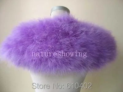  105 .jpga