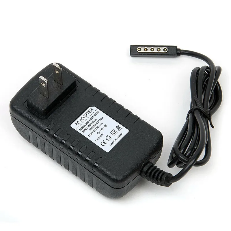 PS-M001-US (1)