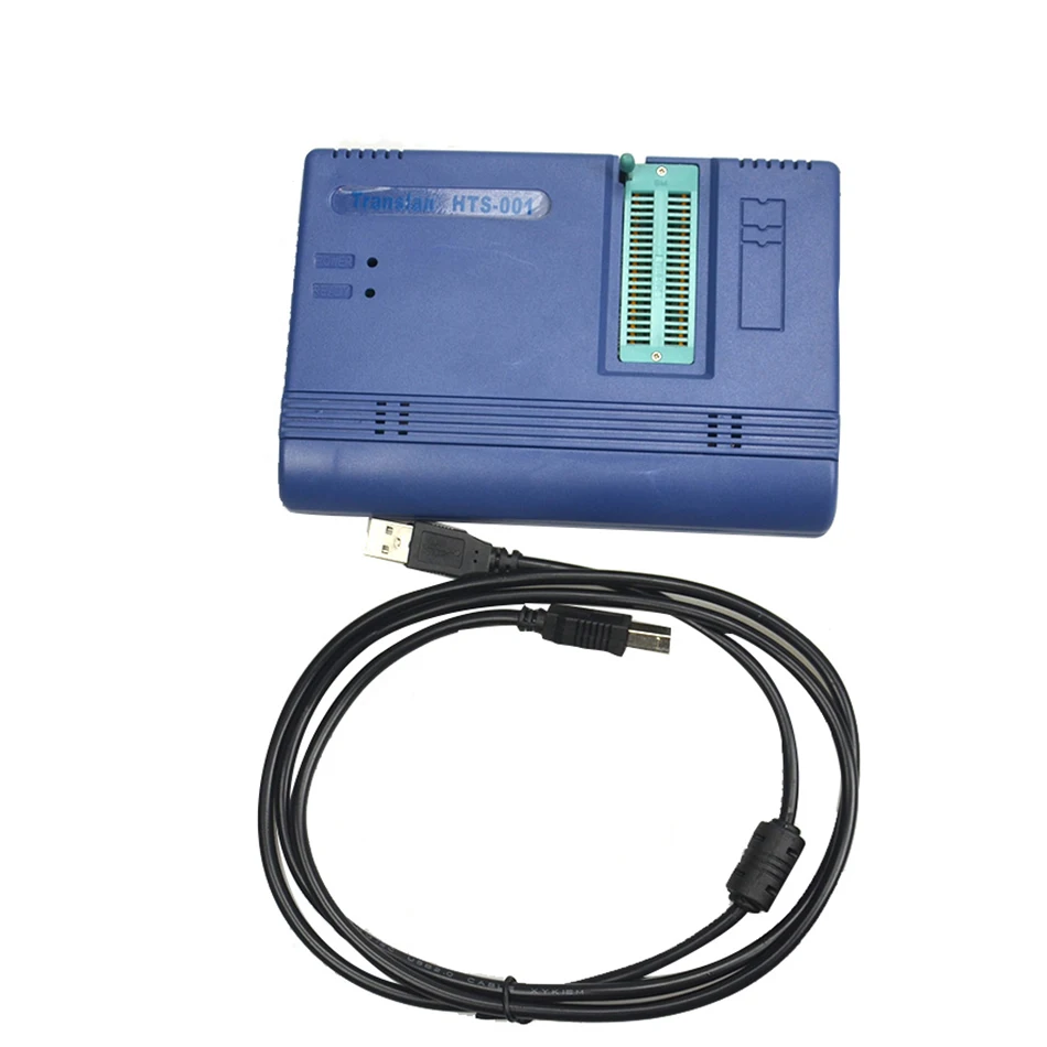 Тестер микросхем. Тестер цифровых микросхем ic тестер TSH-06f. Тестер цифровых микросхем ic тестер TSH-06f инструкция. Тестер ic-107. Тестер микросхем TROLSOFT.