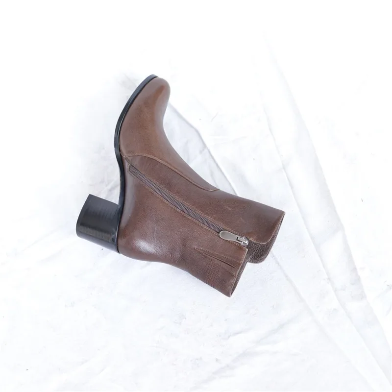 FPN-0041B-6