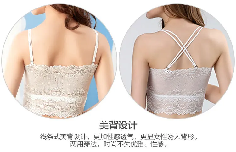 4004665650_742621796