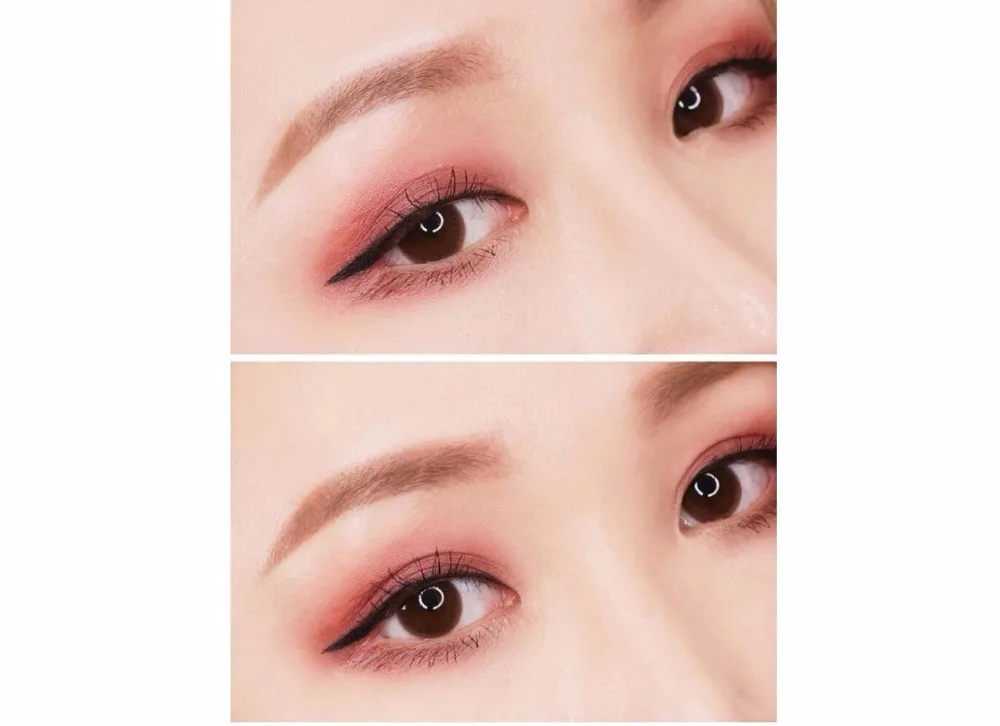 QQ20180525144911