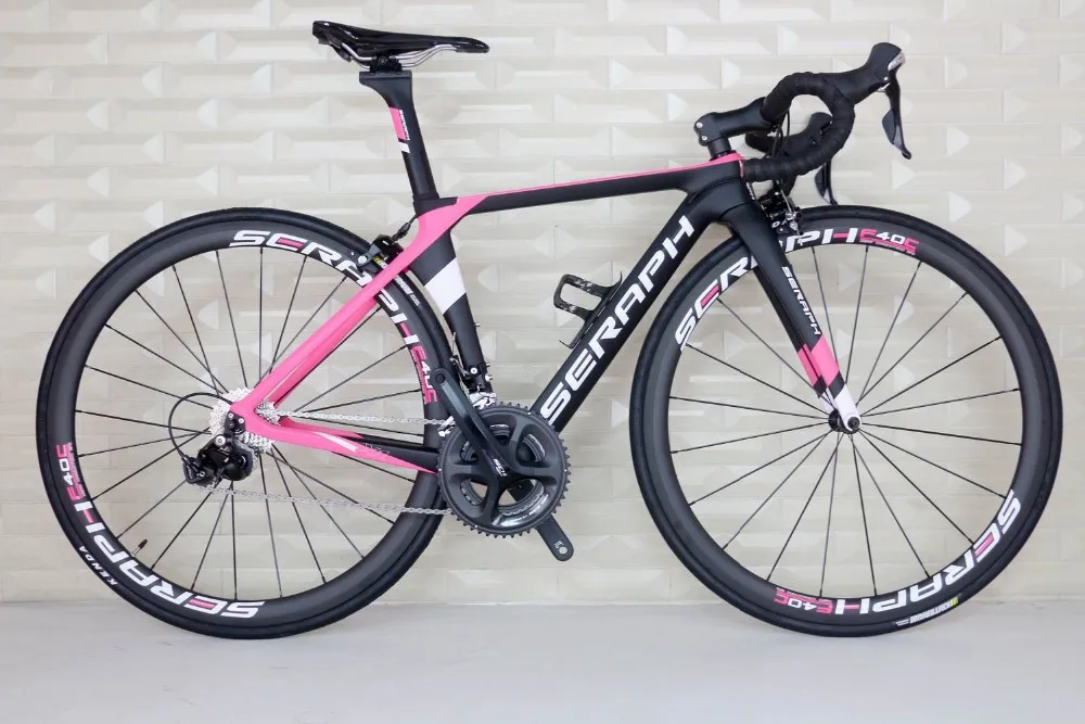 Sale Paint finish  complete bike  carbon road bike /22 speed  entire carbon road bike/ factory price carbon road bike complete 10