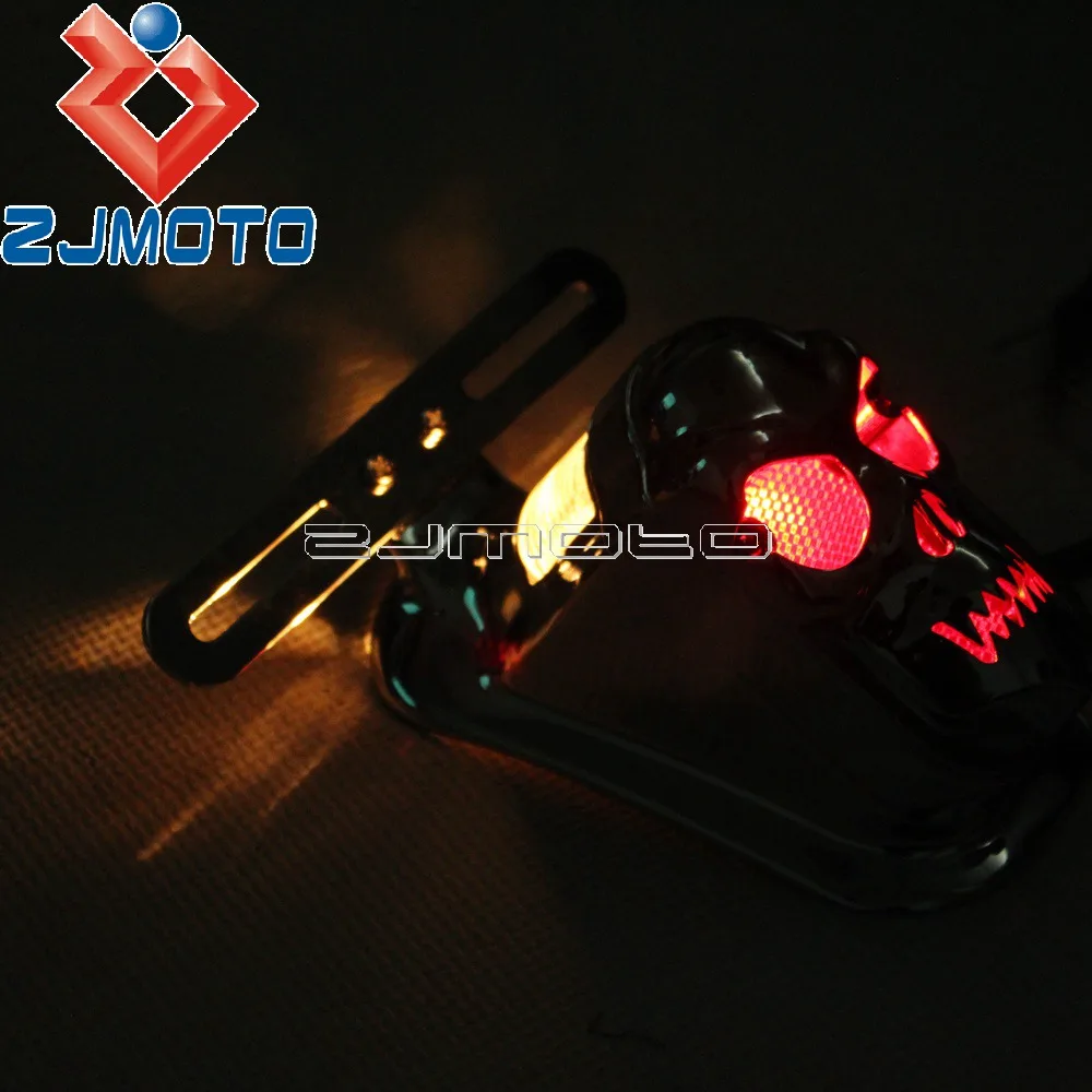 TL-H001-CH-A  (22)
