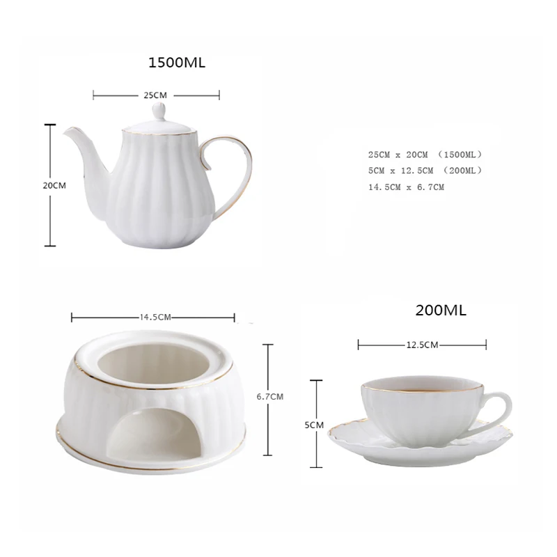 Teapot-Set-008-10