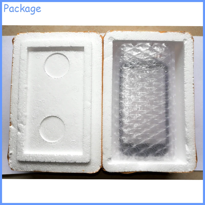 package