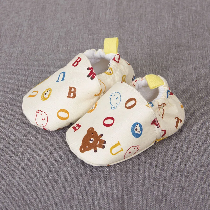 9034020039_1074262707