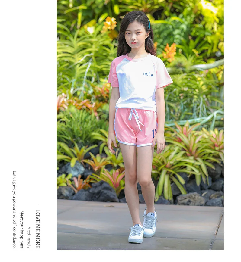 9318138372_452004669