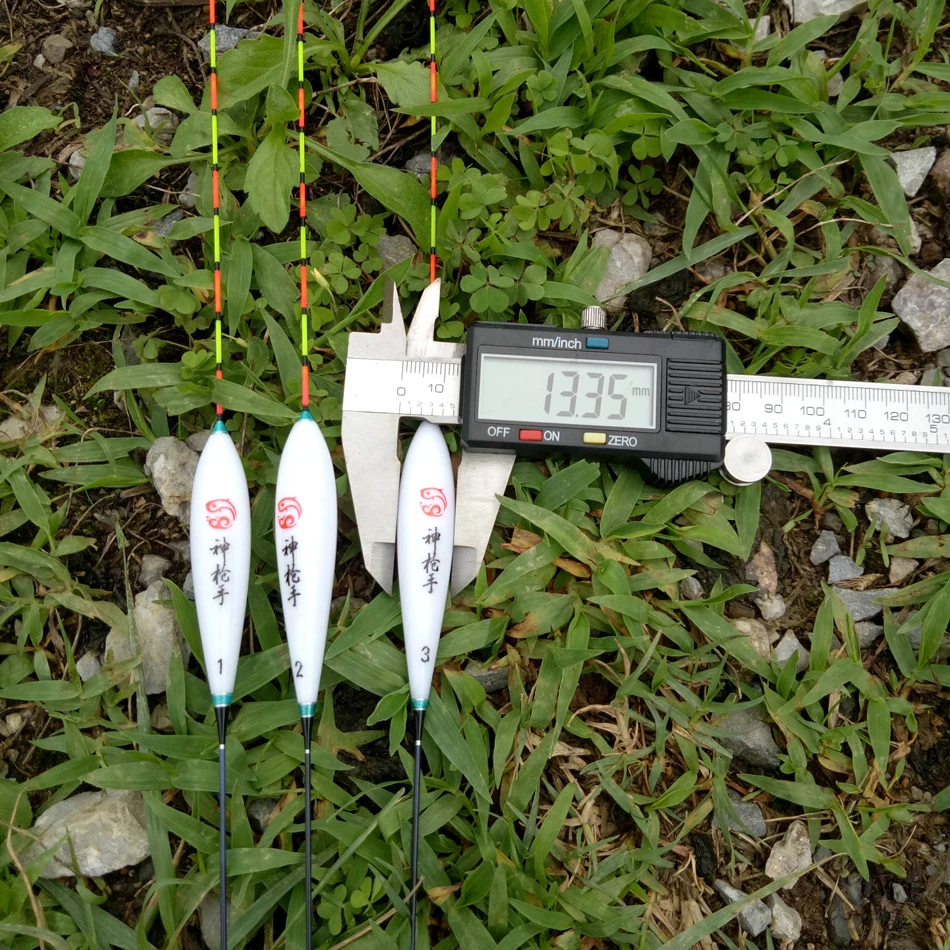 fishing float setx