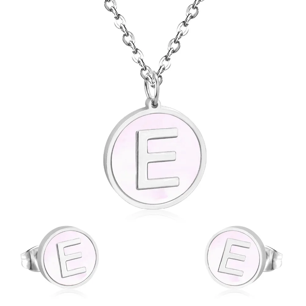 Es1