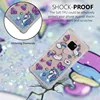 Mobile Phone Accessories