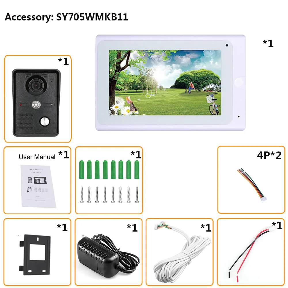 SY705WMKB11 (9)