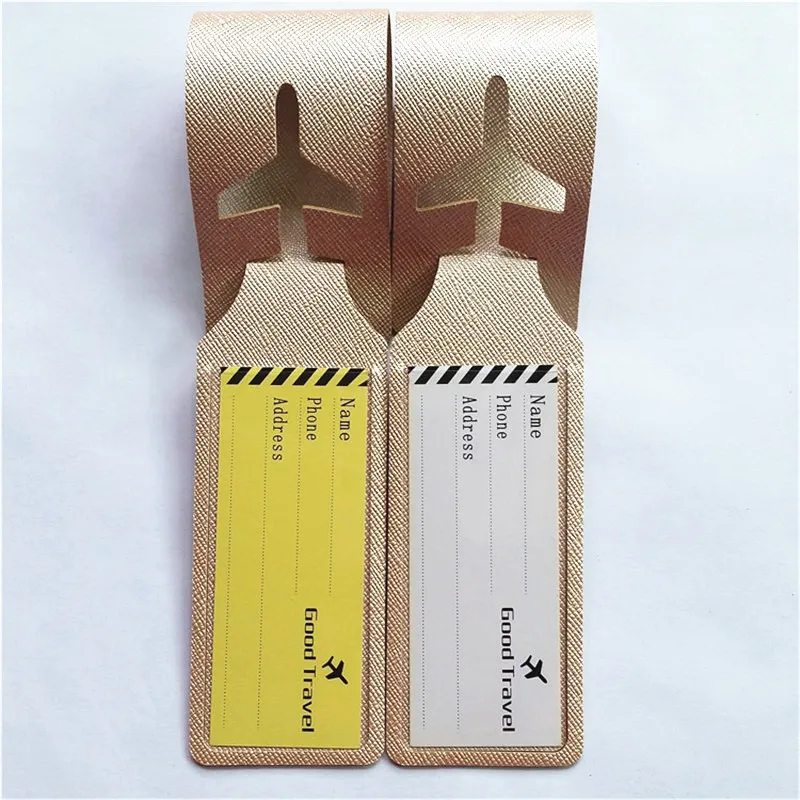 HTB1ss3xsyOYBuNjSsD4q6zSkFXaF