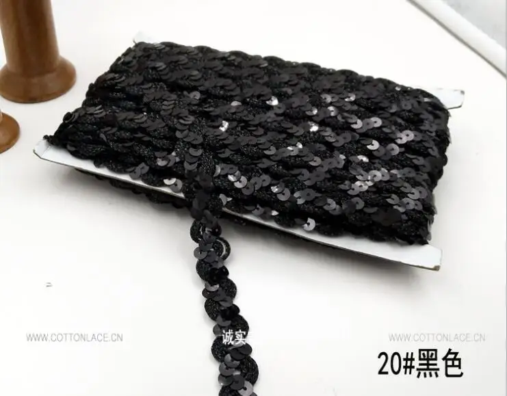 QQ20180821042312