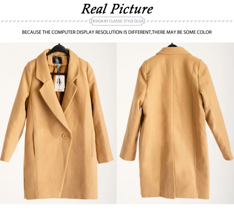 BO007XQ-wool-coat_13