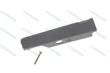 

New 10pcs HDD Hard Disk Drive Cover screw for IBM ThinkPad T60 T60p T61 T61p 15.4