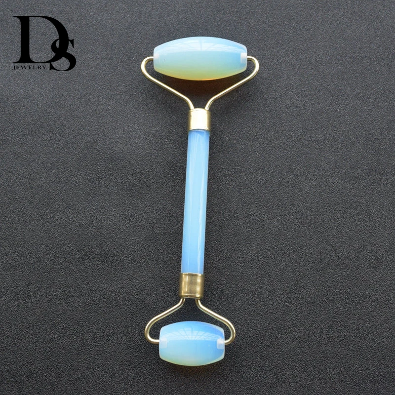 8763893753_264581360