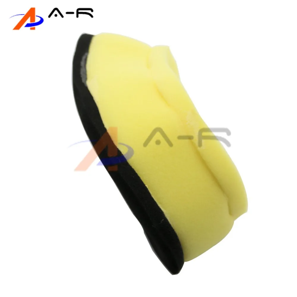 M206-DR650-9612 (7)