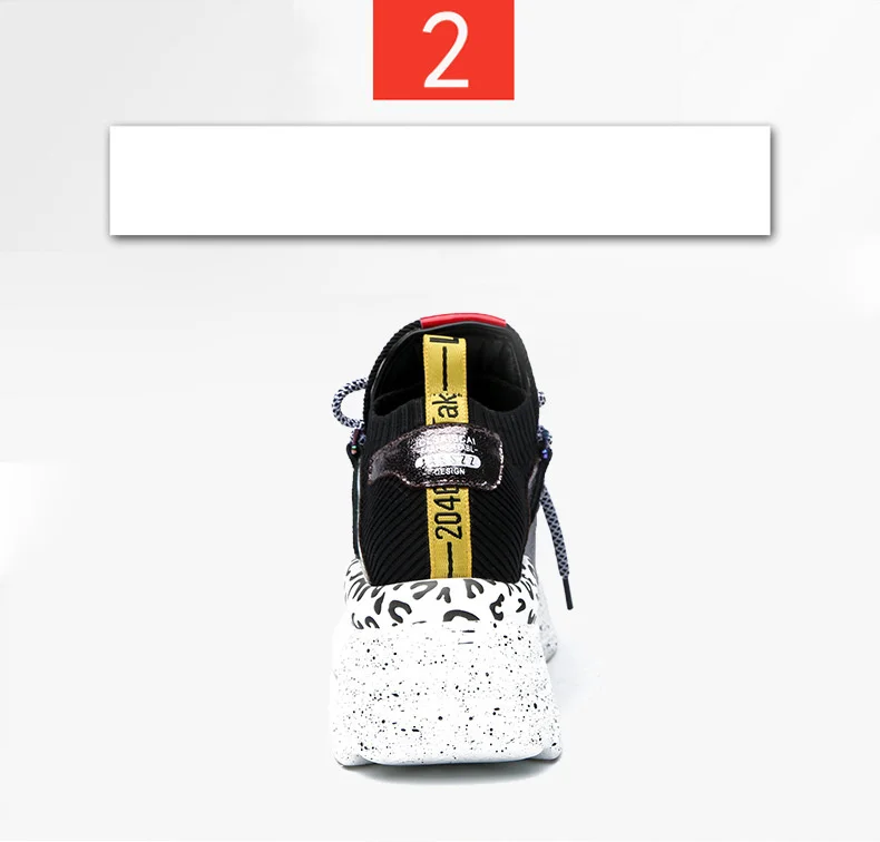 7_