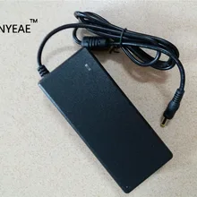 19 в 4.74A 90 Вт адаптер переменного тока зарядное устройство для ACER Aspire 5715Z 5715Z-4A2G16Mi 7730z 7720Z 5610Z ноутбук