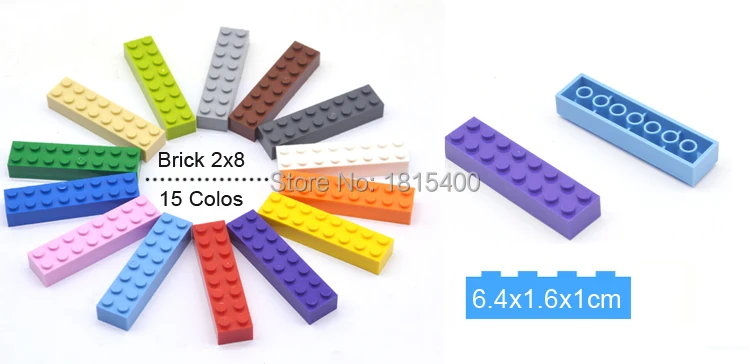 2x8