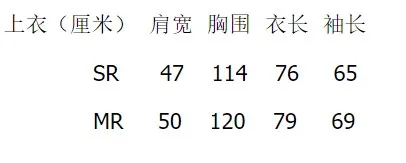 3_)H07)_SWB49(MFH[[PC13_