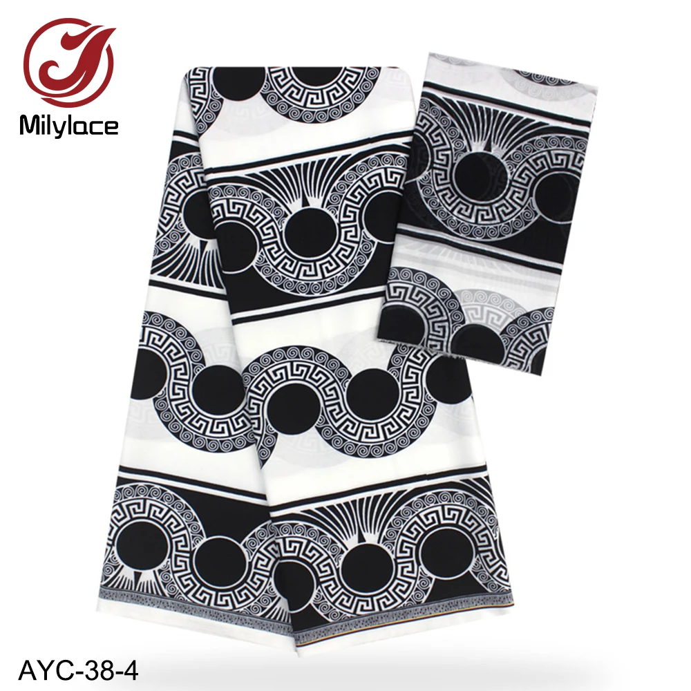 AYC-38-4