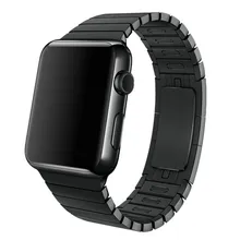 Bluetooth Smart Watch MTK2502C 2 IWO 2nd generation 1:1 42mm Smartwatch for Apple iOS iPhone Huawei Xiaomi Samsung Android Phone