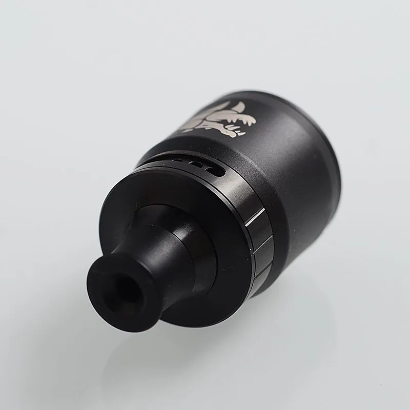 authentic-geekvape-ammit-mtl-rda-rebuildable-dripping-atomizer-black-stainless-steel-22mm-diameter (2)
