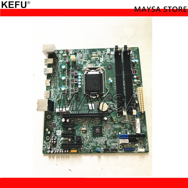 KWVT8  3