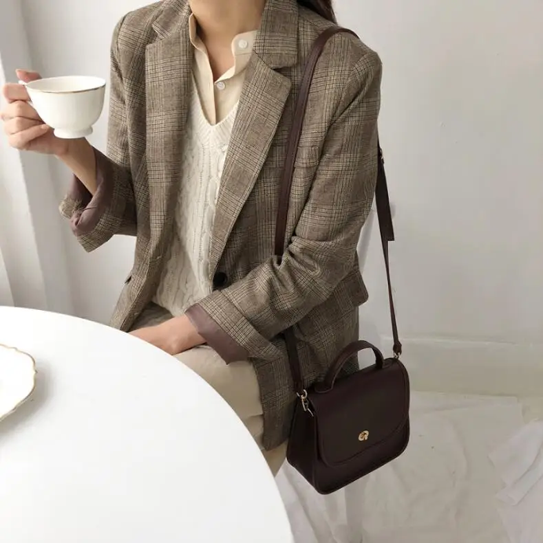 QQ20190226112916
