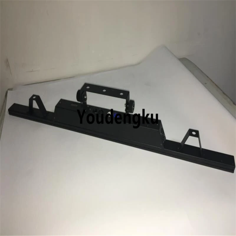 QQ20180530143313