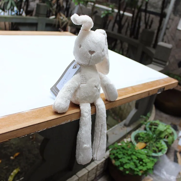 HTB1EWNXIFXXXXcwXXXXq6xXFXXX4