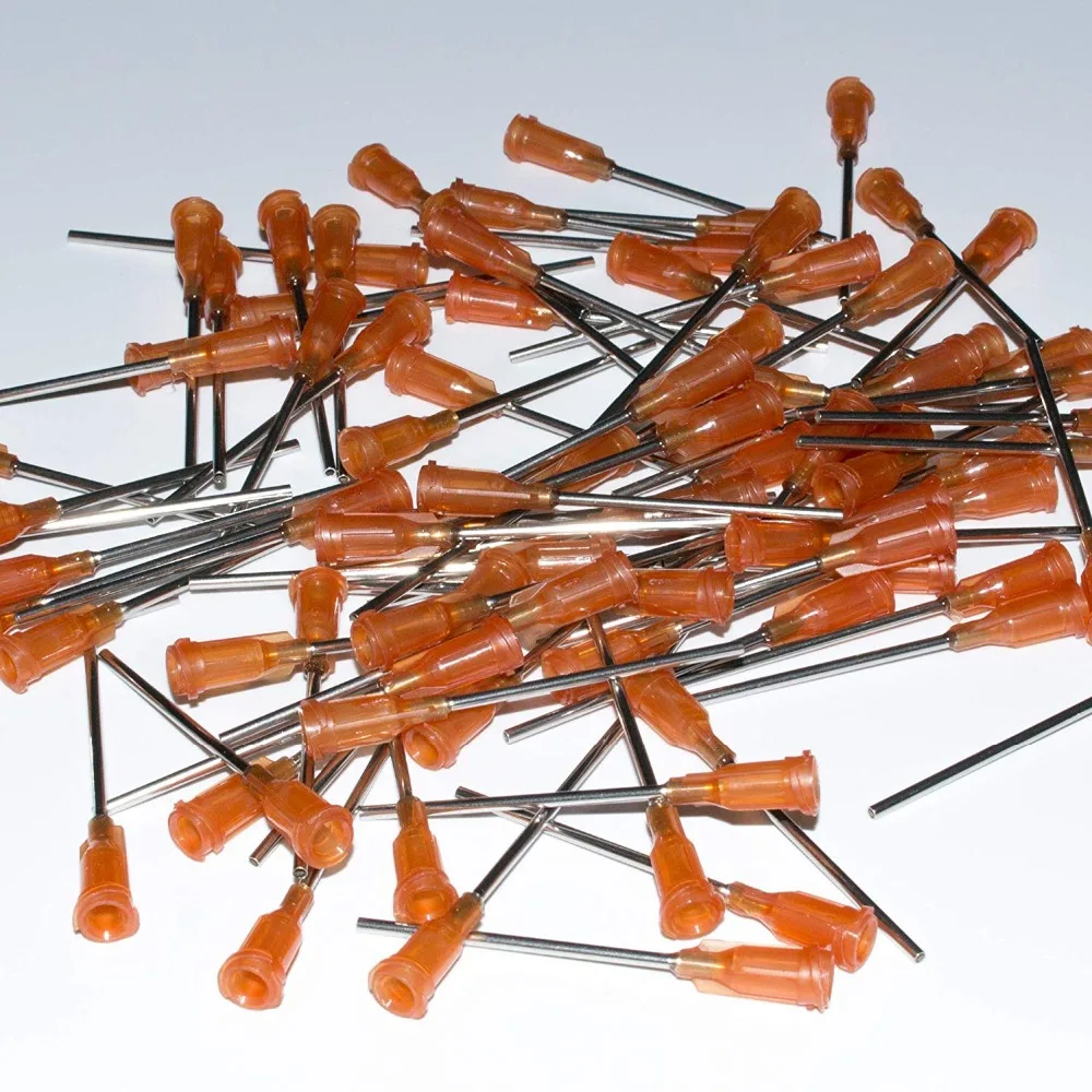 15G-3