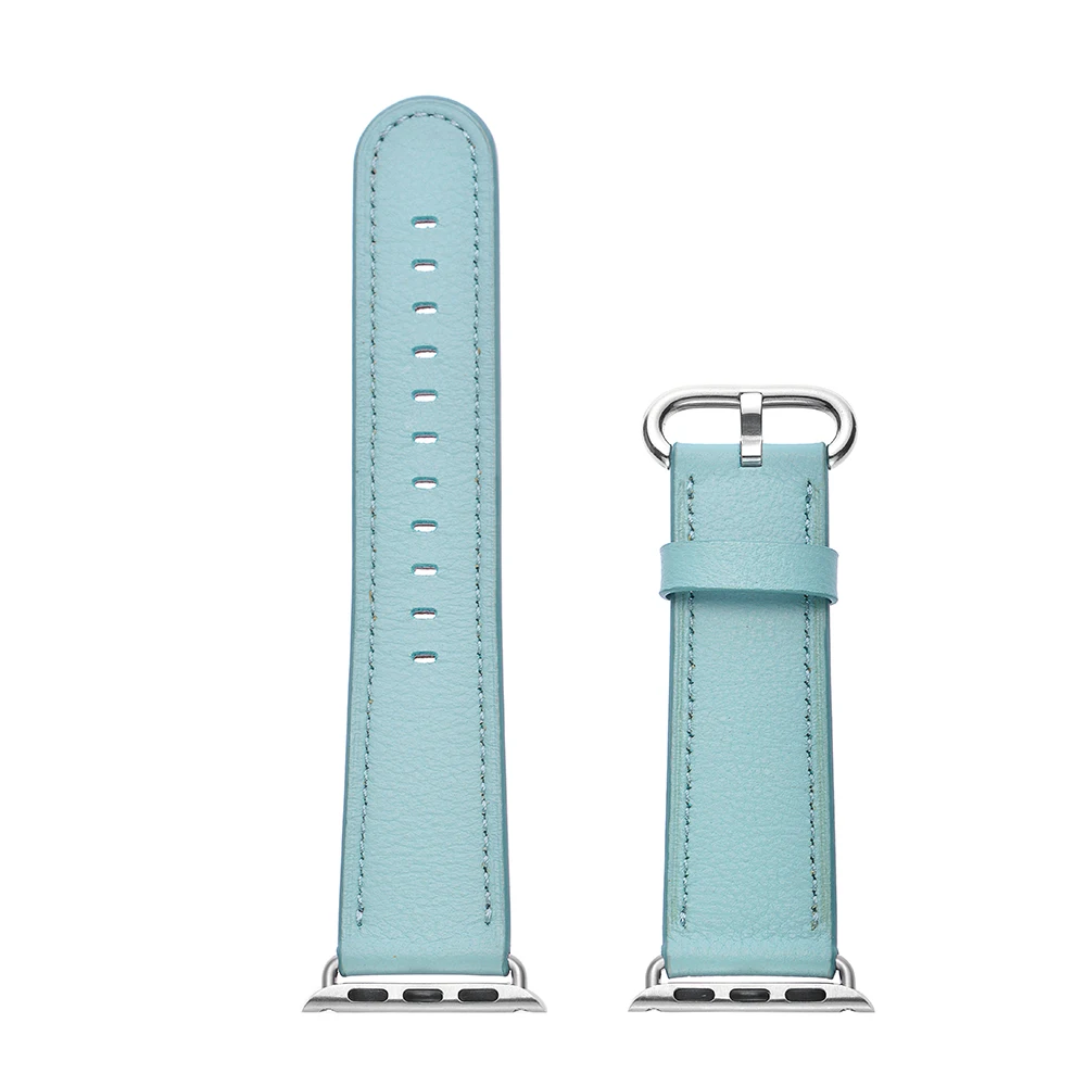 for Apple series 1 2 3 watch strap  relojes mujer lovely wrist bracelet 38-42mm watch band  (14)