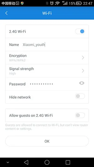 Screenshot_2015-10-03-22-47-43