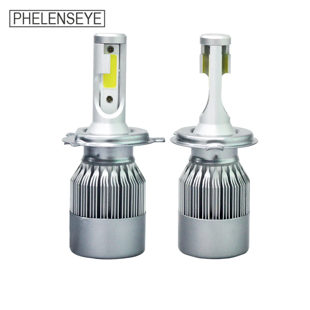 Cветодиодные лампы для авто фары led лампа ходовые огни лед диодные фар автомобиля